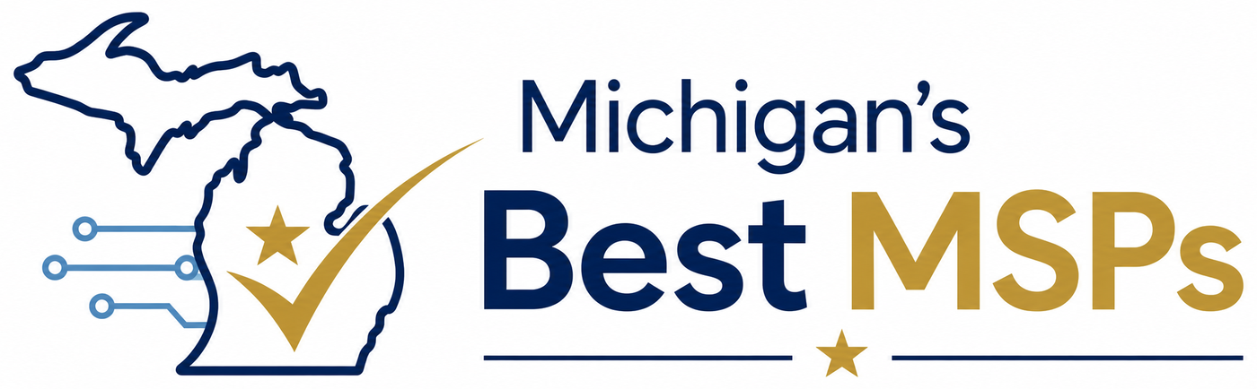 Michigan's Best MSPs